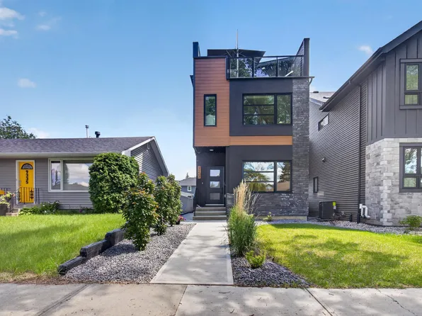 9333 148th St NW, Edmonton, AB T5R 1A5