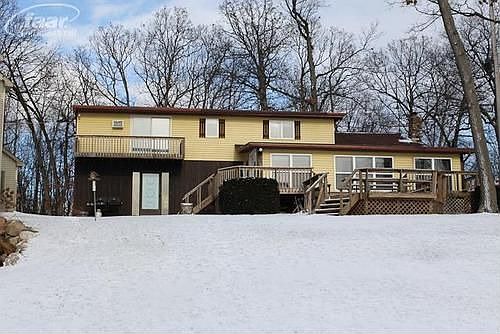 5th image of 13326 Wenwood Dr