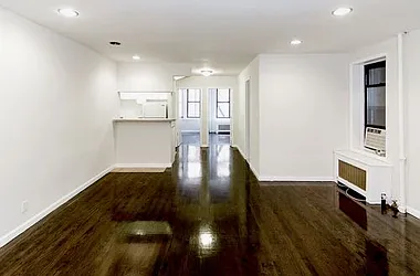 Rented by Icon Realty Management