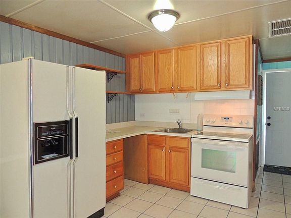 5th image of 10301 Us Highway 27 Unit 162