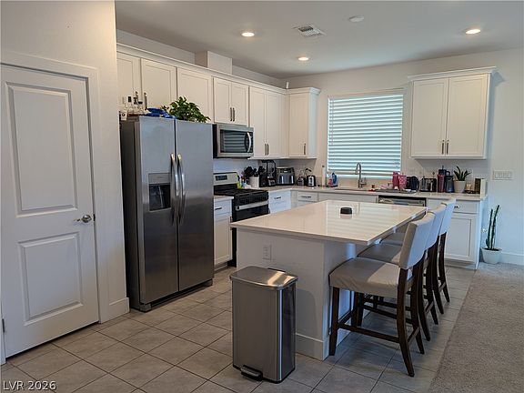 3rd image of 5971 Wyndham Estate Ave