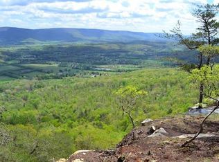 B6 Bluff View Dr, Dunlap, TN 37327