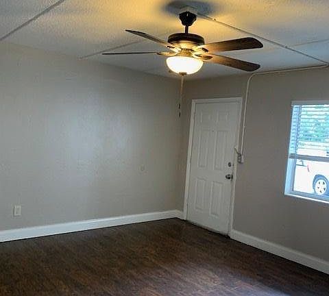 5th image of 1625 Espanola Ave APT 107