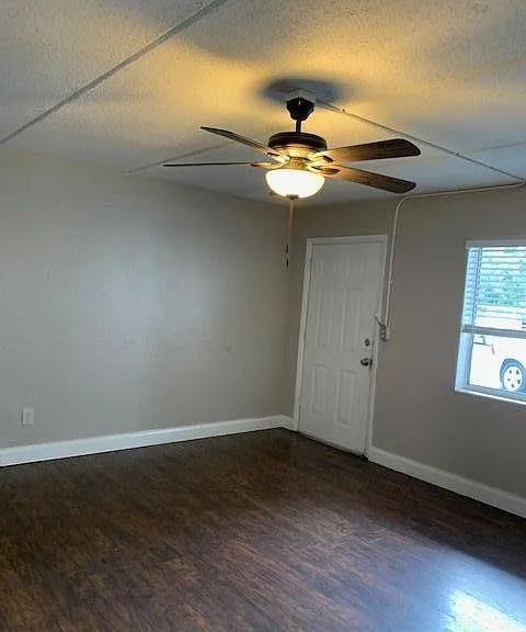 1629 Espanola Ave #207 — Photo 11