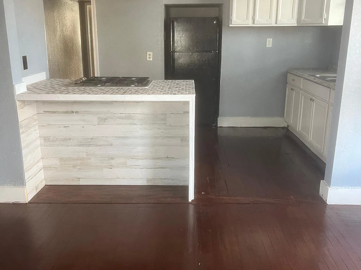 830 E Drexel Ave — Photo 4