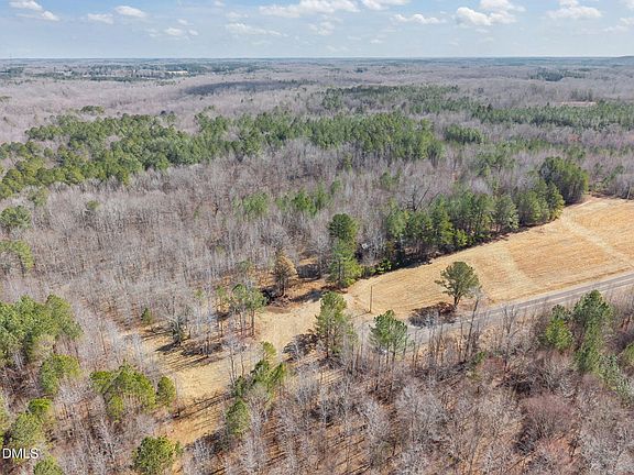 5th image of LOT 4 Collie Jones Rd Lot 4