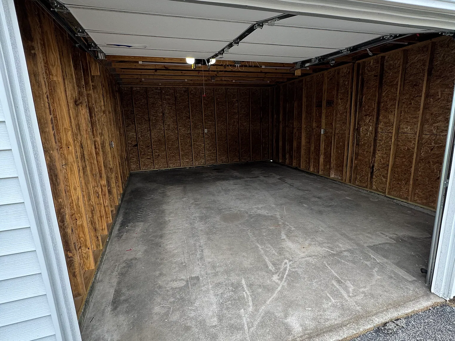 2 bed, 900 sqft, $1,200 — Photo 4