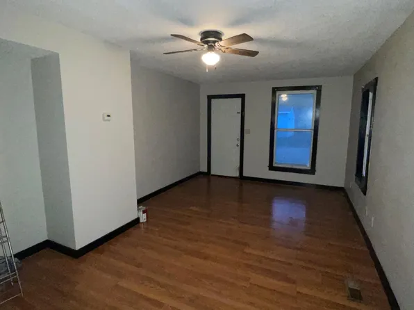 215 Pindar St, Urbana, OH 43078