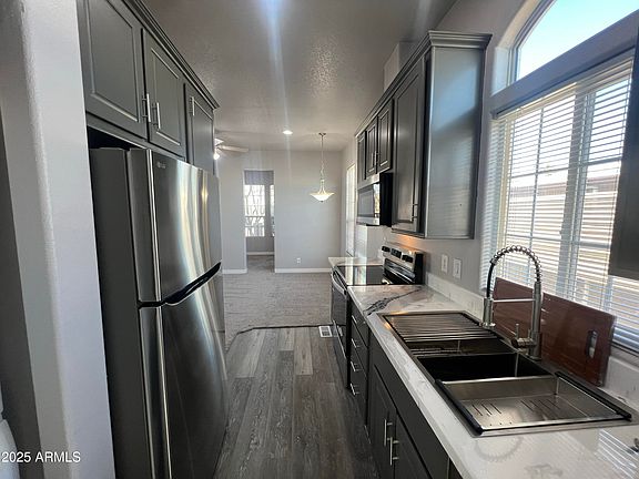5th image of 10701 N 99TH Avenue #65