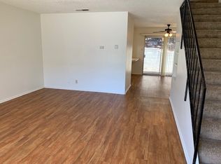 2439 Daphne Pl APT C, Fullerton, CA 92833