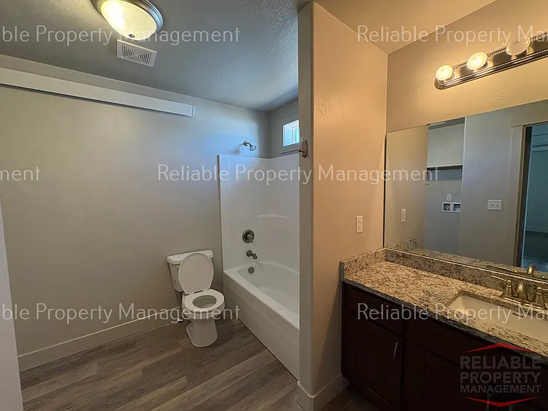 626 Caribou St #3 — Photo 9
