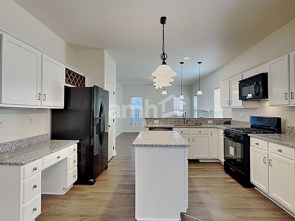 3rd image of 2023 Jerimouth Dr