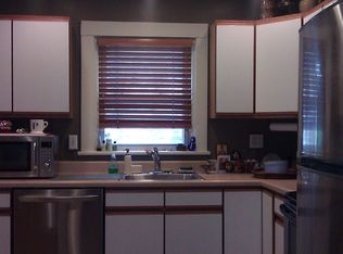 3755 Beechwood Blvd, Pittsburgh, PA 15217