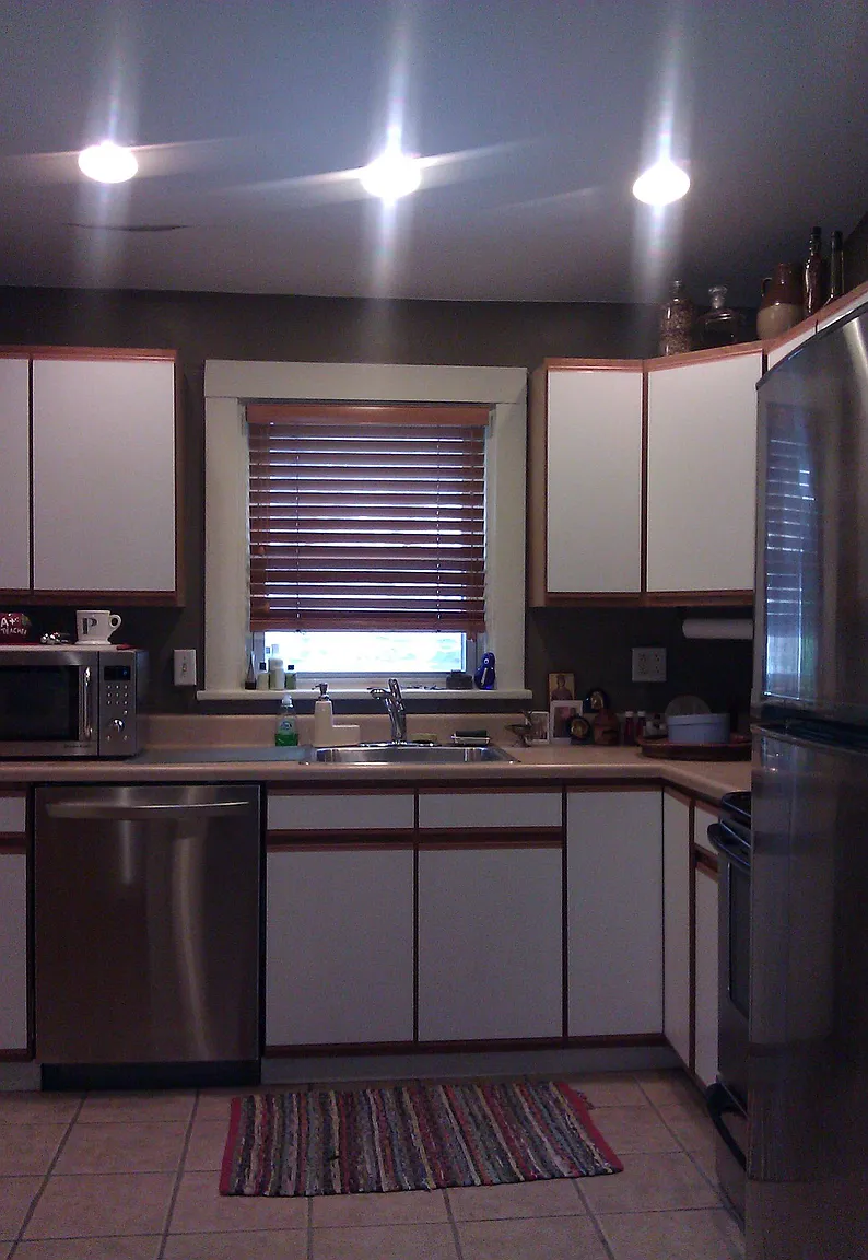 3755 Beechwood Blvd photo 1