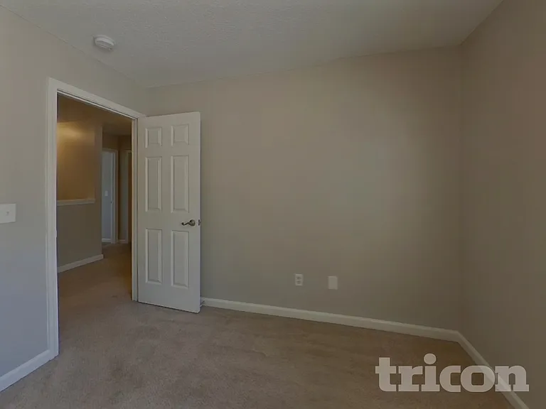 13 Coral Ct — Photo 13