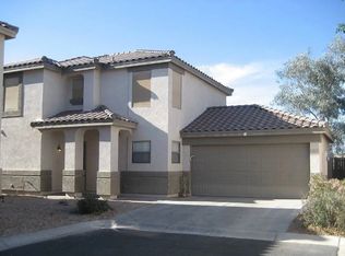 3256 S Chaparral Rd, Apache Junction, AZ 85119