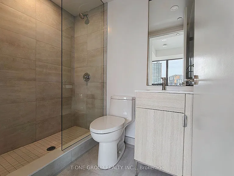 28 Eastern Ave #LPH09 — Photo 8