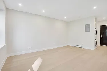 Rented by Home by Choice LLC