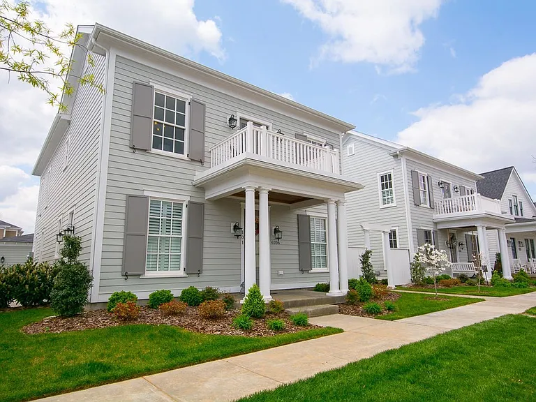 6206 Mistflower Cir #201 — Photo 2