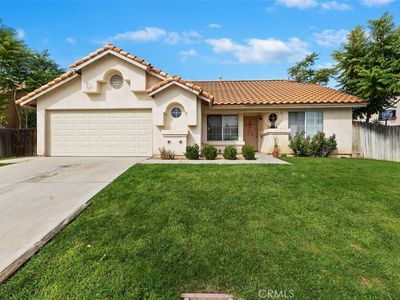 212 Noga Ave, San Jacinto, CA, 92582