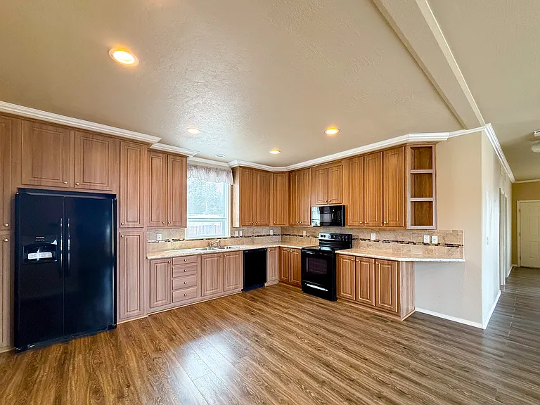 6467 Boulder Way — Photo 6