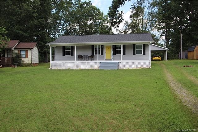 1st image of 245 Shady Ln