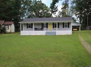245 Shady Ln, Lincolnton, NC 28092
