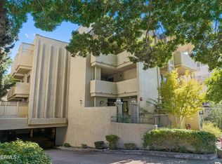 150 S Michigan Ave APT 203, Pasadena, CA 91106