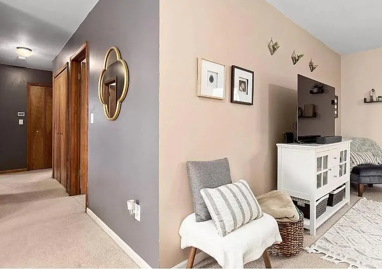 11816 Highridge Dr — Photo 22