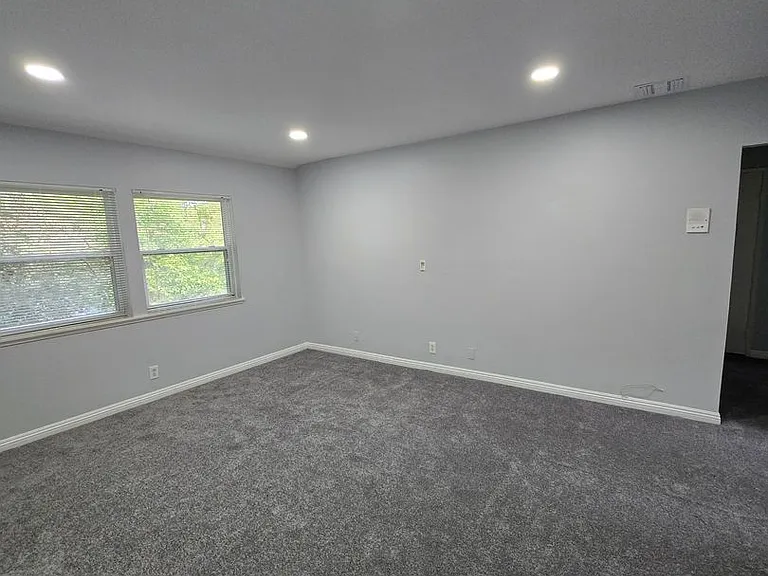 3634 Kalsman Dr #4 — Photo 6
