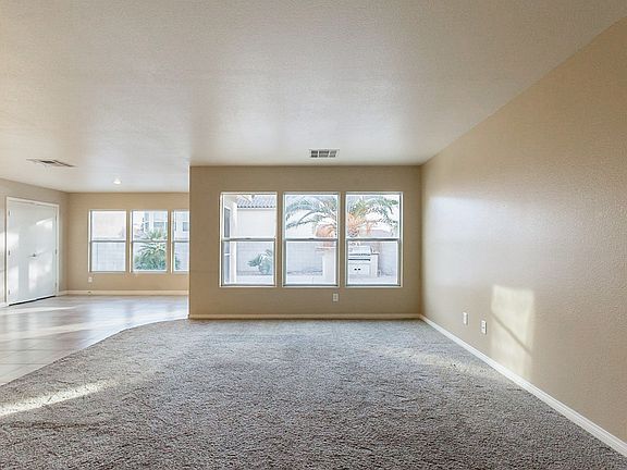 3rd image of 6453 Soaring Hills Ct