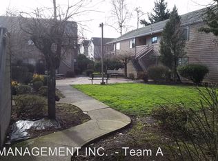 605 SE 148th Ave, Portland, OR 97233
