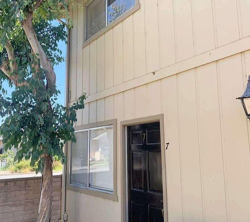 College 348 Apartment Rentals Hollister, CA Zillow