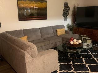340 Montezuma St #F, Rio Vista, CA 94571