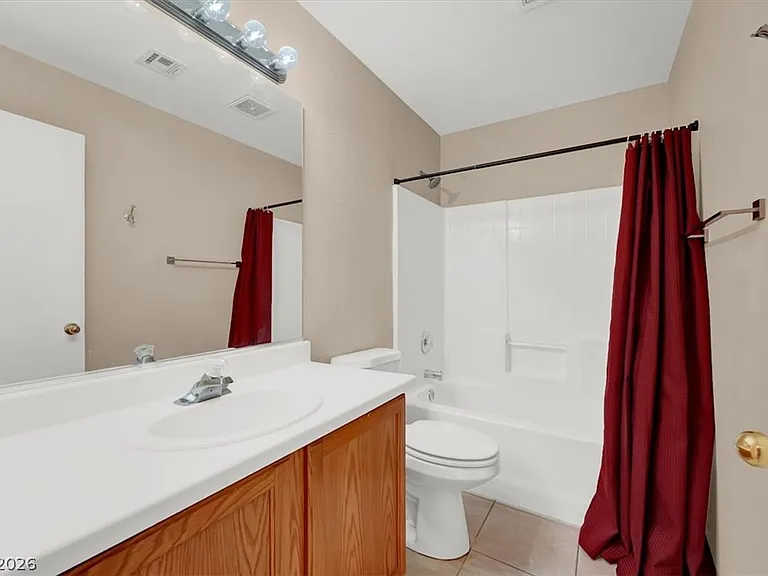 11073 Zampino St — Photo 11