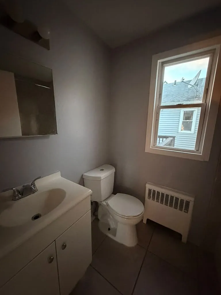 1 bed, $1,545 — Photo 2