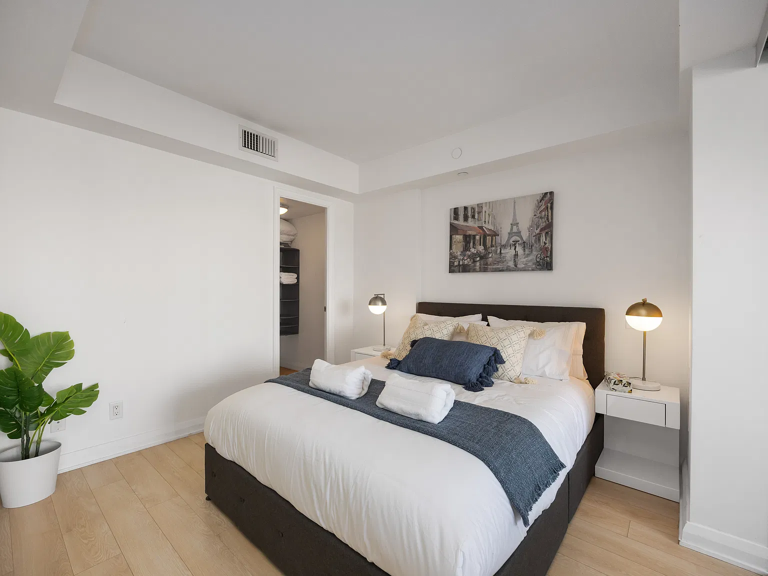 1 bed, 500 sqft, $4,900 — Photo 1