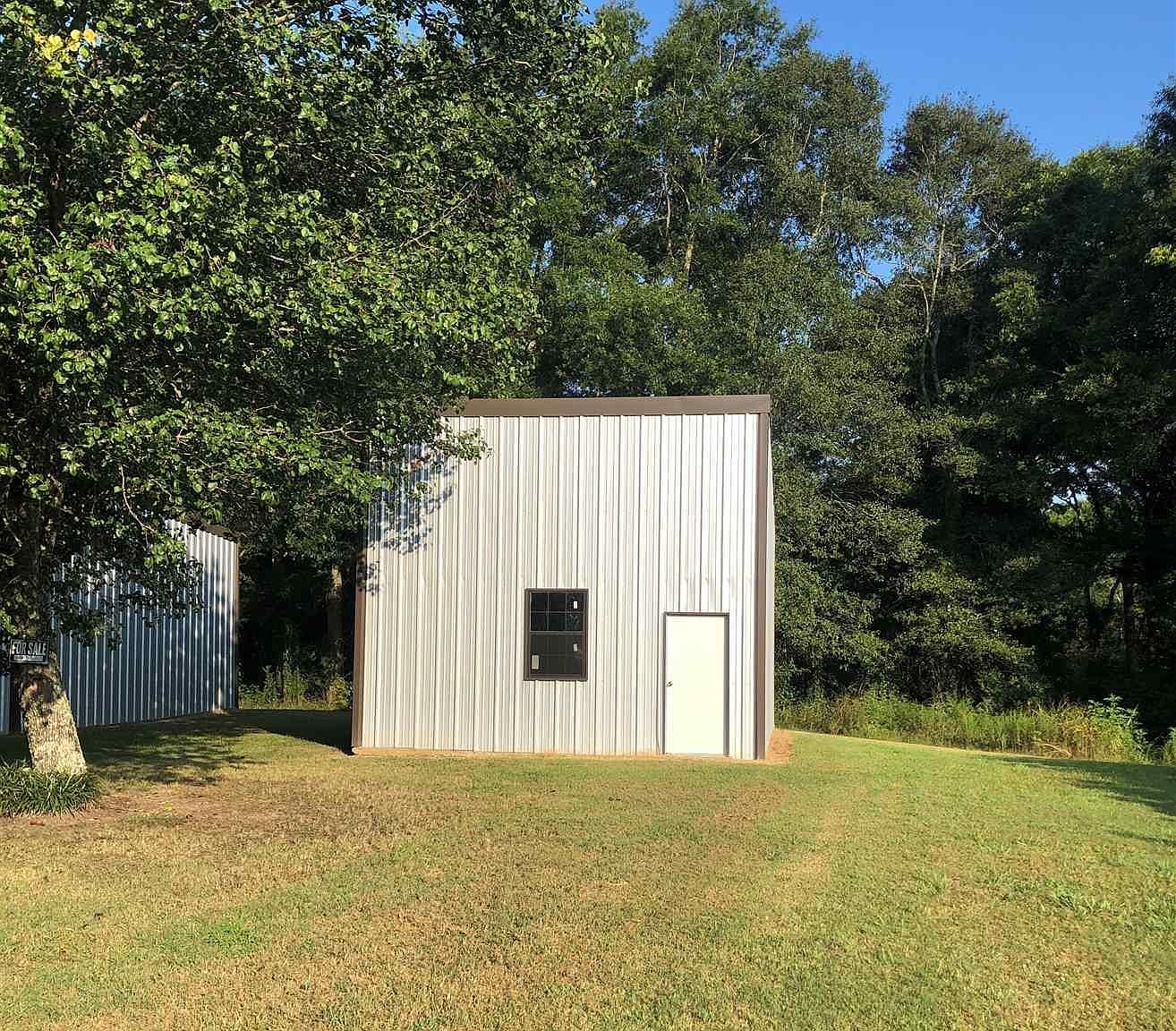 108C Hunters Ln, Newellton, LA 71357 Zillow