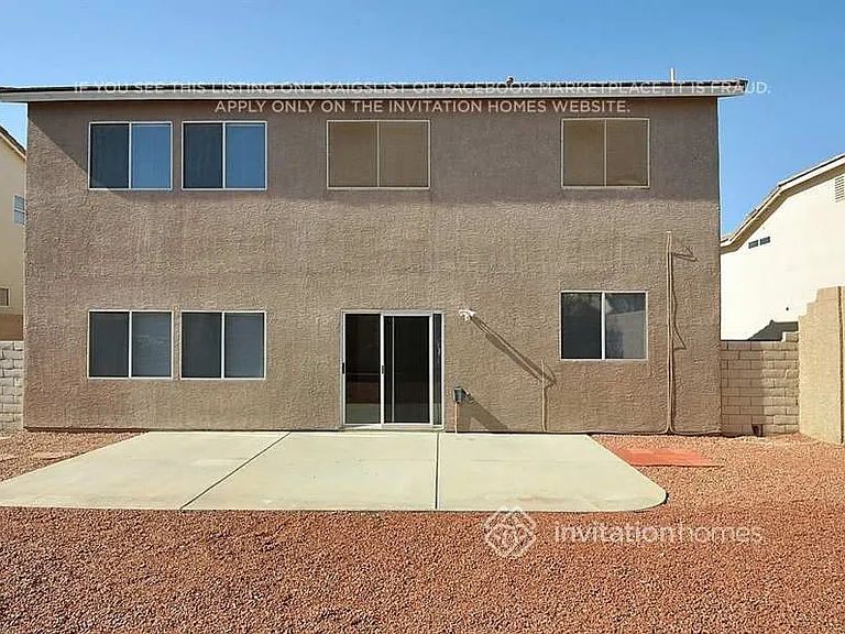 8913 Wolf Dancer Ave — Photo 17