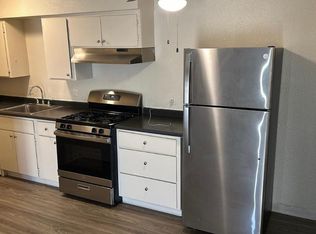 10333 Mills Tower Dr APT 1, Rancho Cordova, CA