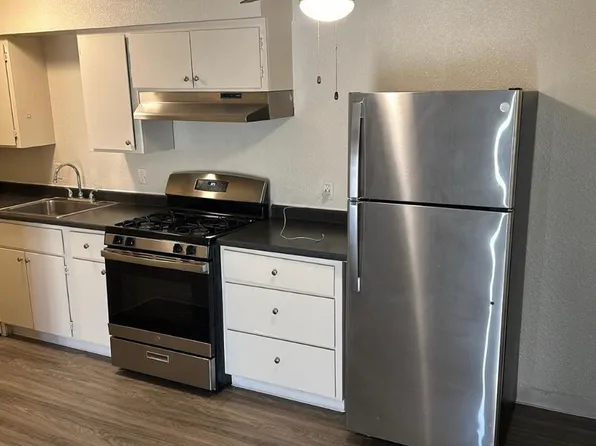 10333 Mills Tower Dr APT 1, Rancho Cordova, CA 95670
