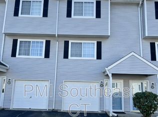 310 Boston Post Rd UNIT 56, Waterford, CT 06385