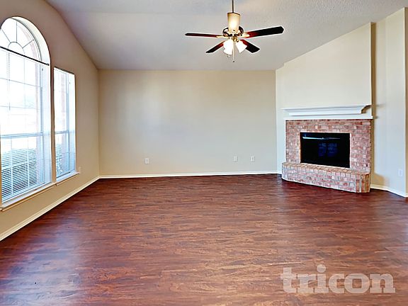 3rd image of 7309 Ashbourne Way