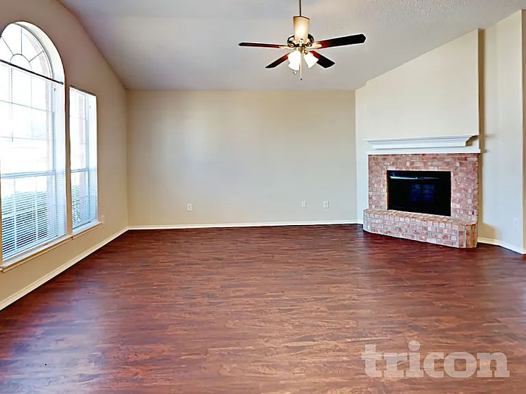 7309 Ashbourne Way — Photo 3