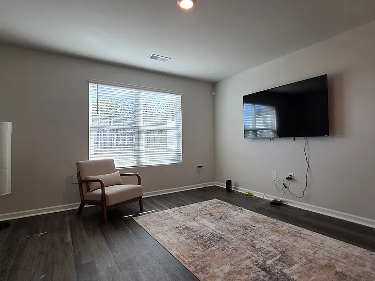163 Harvest Gold Dr #1 — Photo 6