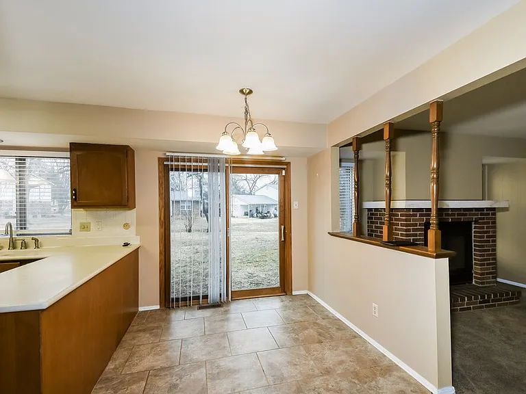 14800 Mondoubleau Ln — Photo 7