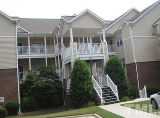 934 Glenolden Ct #0, Cary, NC 27513