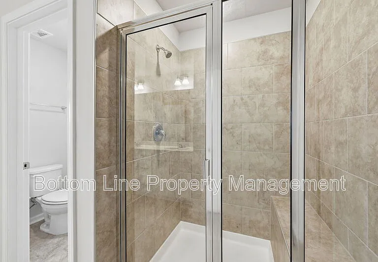 2029 Titanium Rock Rd — Photo 47