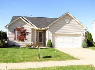 470 Cherrywood Ln, Painesville, OH 44077