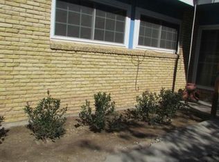 5378 Circus Ln, El Paso, TX 79912